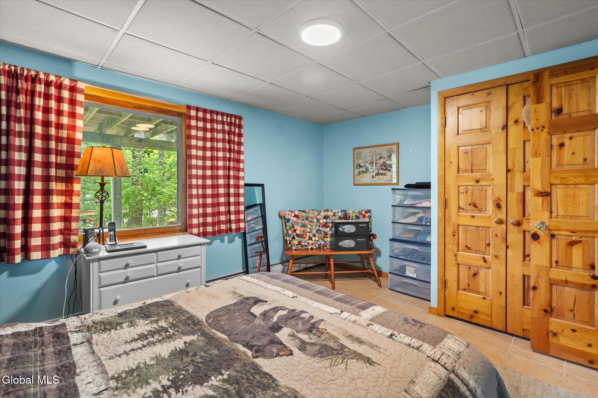 175 Antler Lake Road Wevertown NY 12886