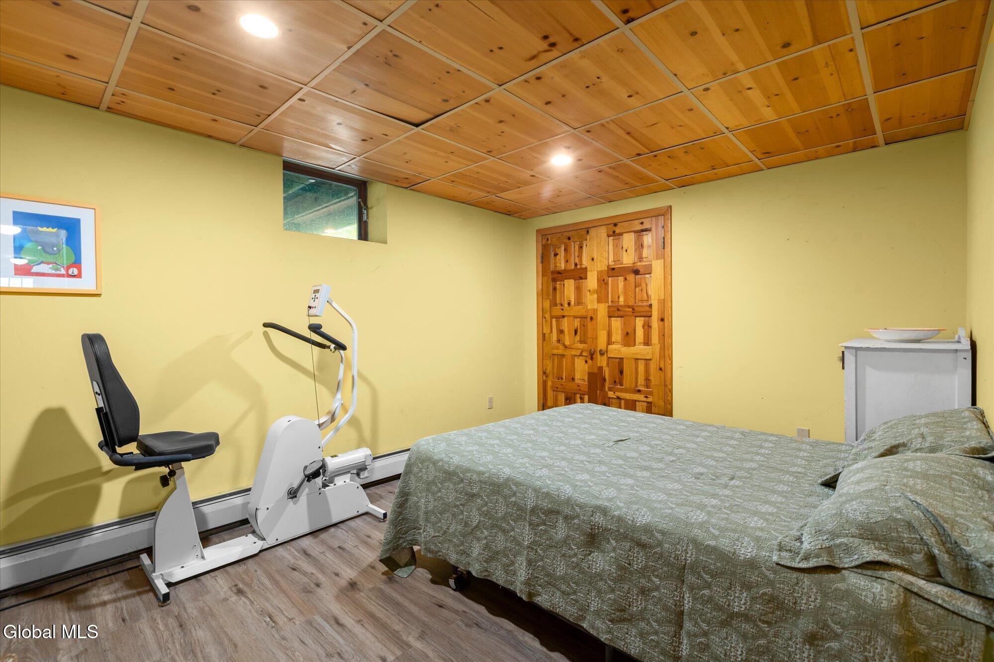 175 Antler Lake Road Wevertown NY 12886