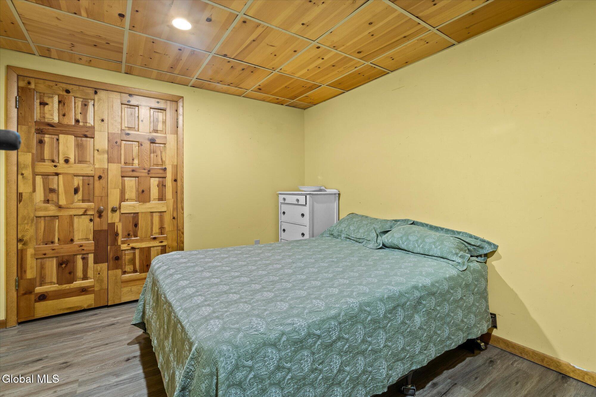 175 Antler Lake Road Wevertown NY 12886