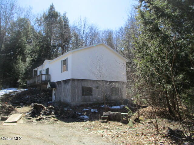 93 Rollies Road Warrensburg NY 12885