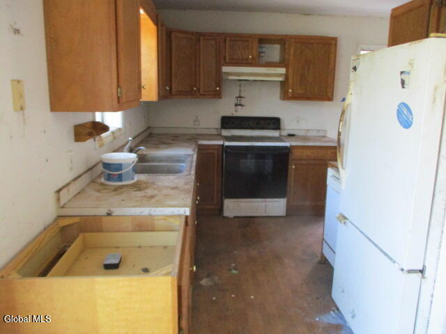 93 Rollies Road Warrensburg NY 12885