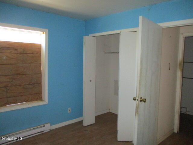 93 Rollies Road Warrensburg NY 12885