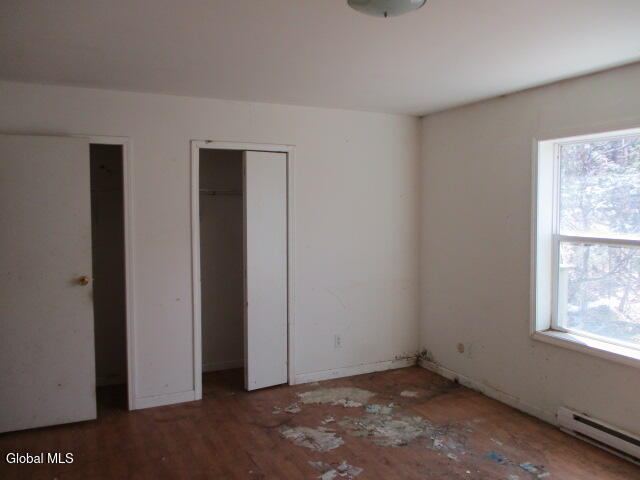 93 Rollies Road Warrensburg NY 12885