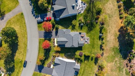 25 Cider Mill Way Saratoga Springs NY 12866