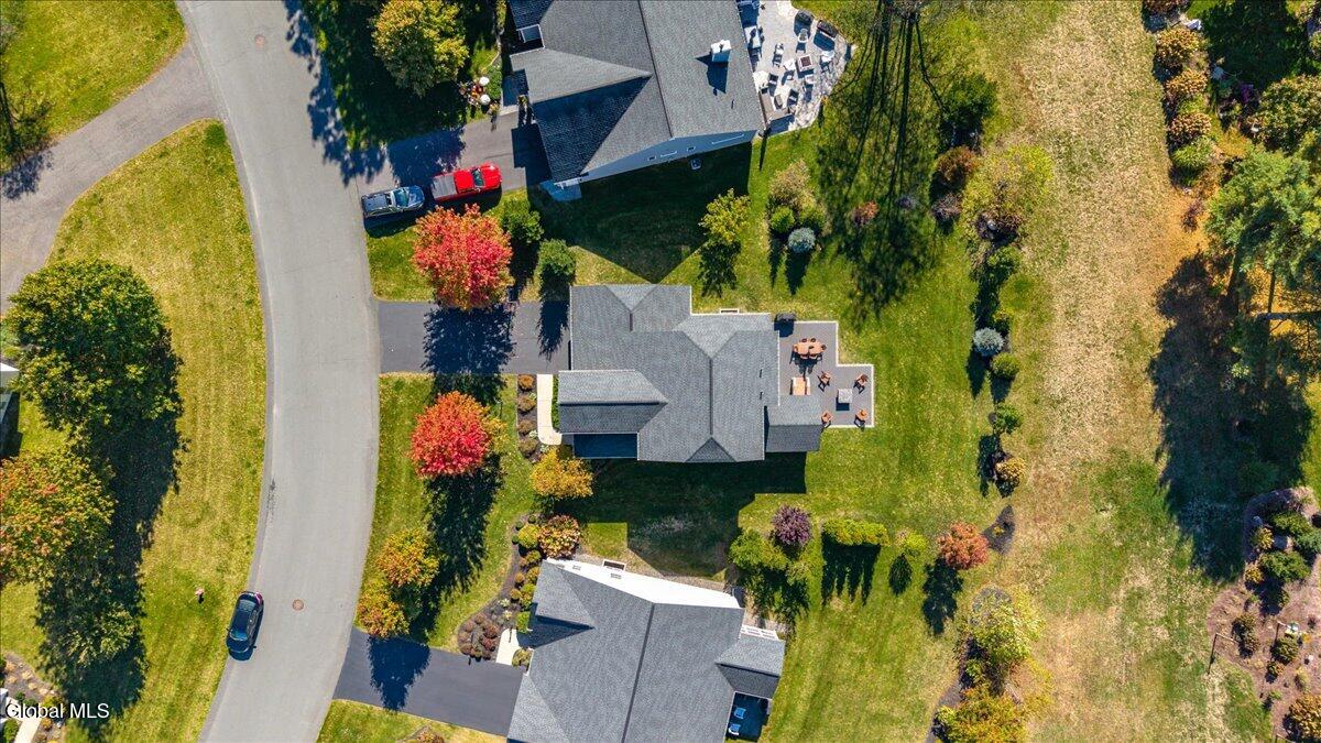 25 Cider Mill Way Saratoga Springs NY 12866