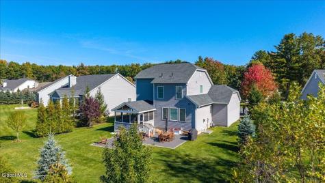 25 Cider Mill Way Saratoga Springs NY 12866