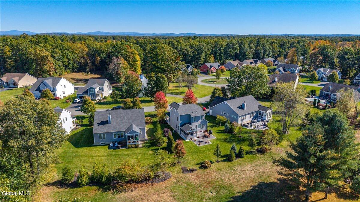 25 Cider Mill Way Saratoga Springs NY 12866