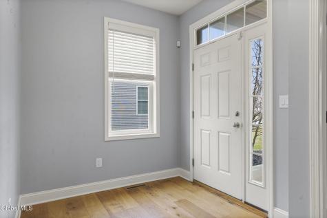 25 Cider Mill Way Saratoga Springs NY 12866