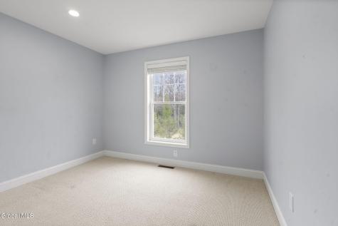 25 Cider Mill Way Saratoga Springs NY 12866