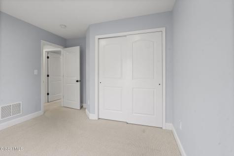25 Cider Mill Way Saratoga Springs NY 12866