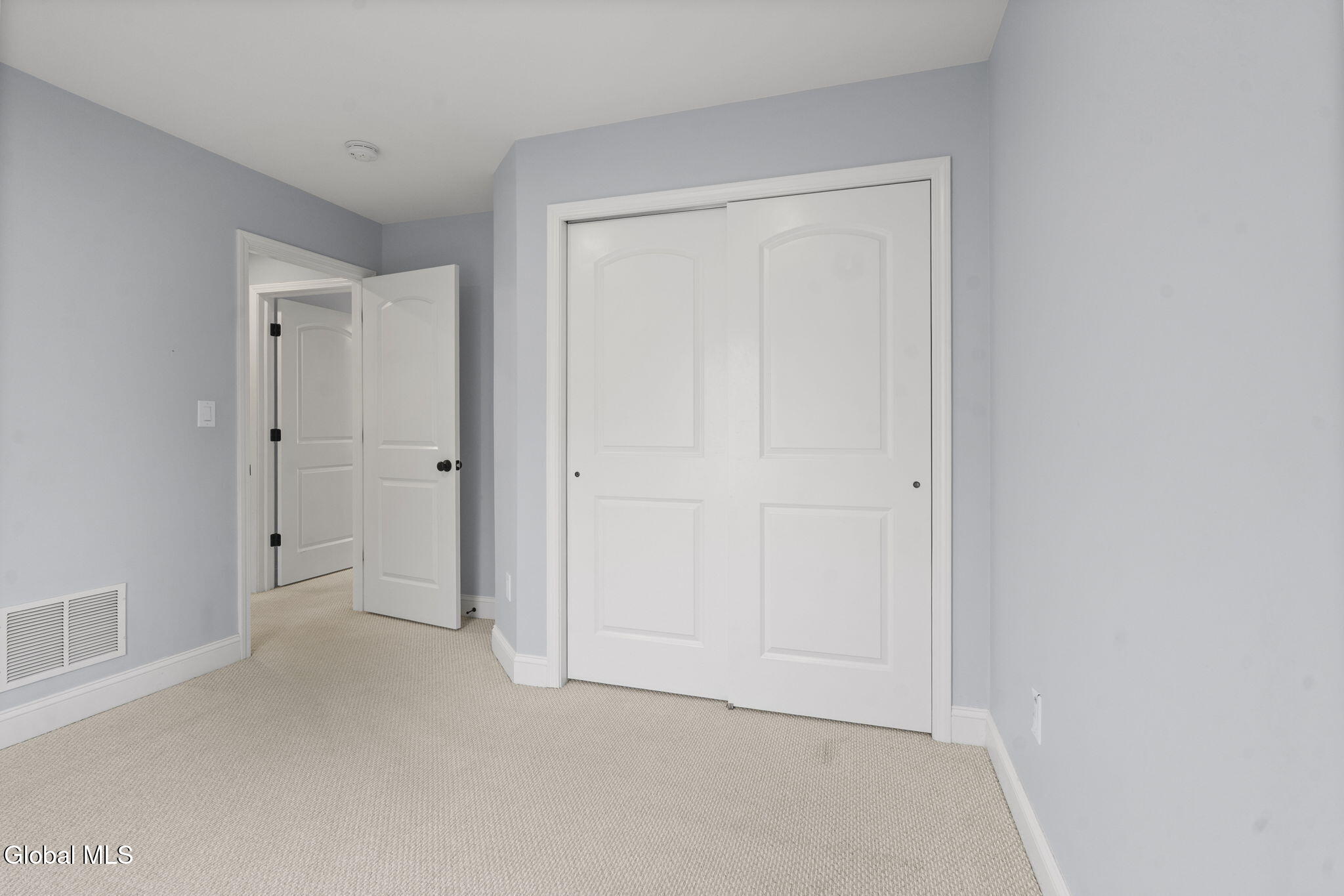 25 Cider Mill Way Saratoga Springs NY 12866