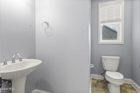 25 Cider Mill Way Saratoga Springs NY 12866