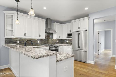 25 Cider Mill Way Saratoga Springs NY 12866