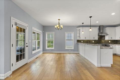 25 Cider Mill Way Saratoga Springs NY 12866