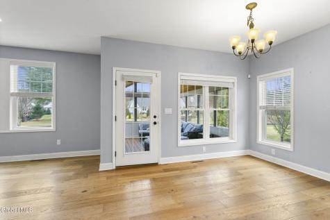 25 Cider Mill Way Saratoga Springs NY 12866