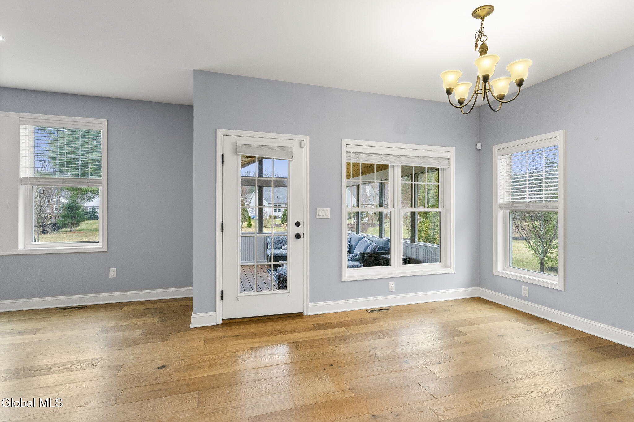 25 Cider Mill Way Saratoga Springs NY 12866