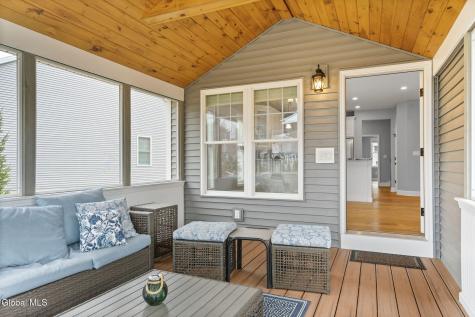25 Cider Mill Way Saratoga Springs NY 12866