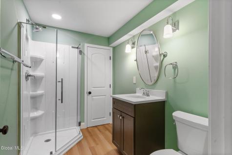 25 Cider Mill Way Saratoga Springs NY 12866