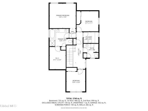 25 Cider Mill Way Saratoga Springs NY 12866