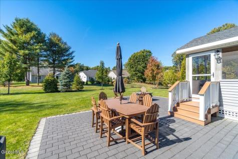25 Cider Mill Way Saratoga Springs NY 12866