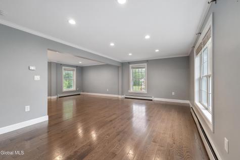 121 Lemont Avenue Corinth NY 12822