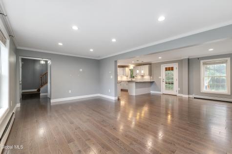 121 Lemont Avenue Corinth NY 12822