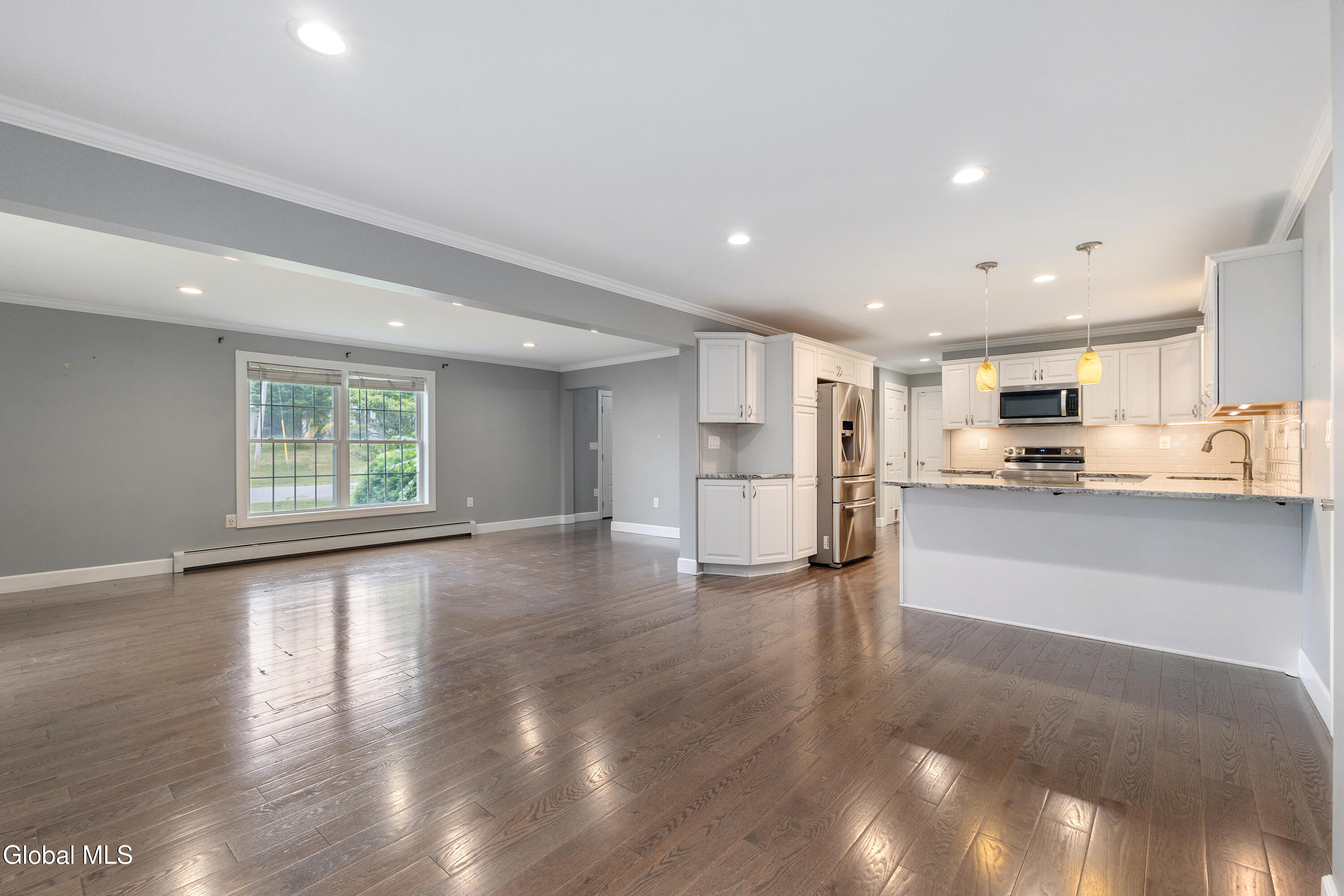 121 Lemont Avenue Corinth NY 12822