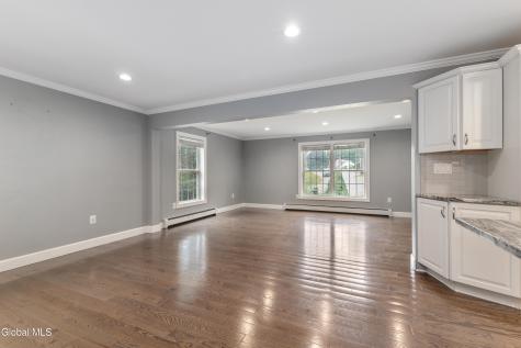 121 Lemont Avenue Corinth NY 12822