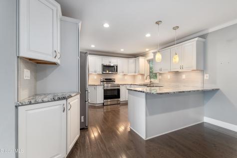 121 Lemont Avenue Corinth NY 12822