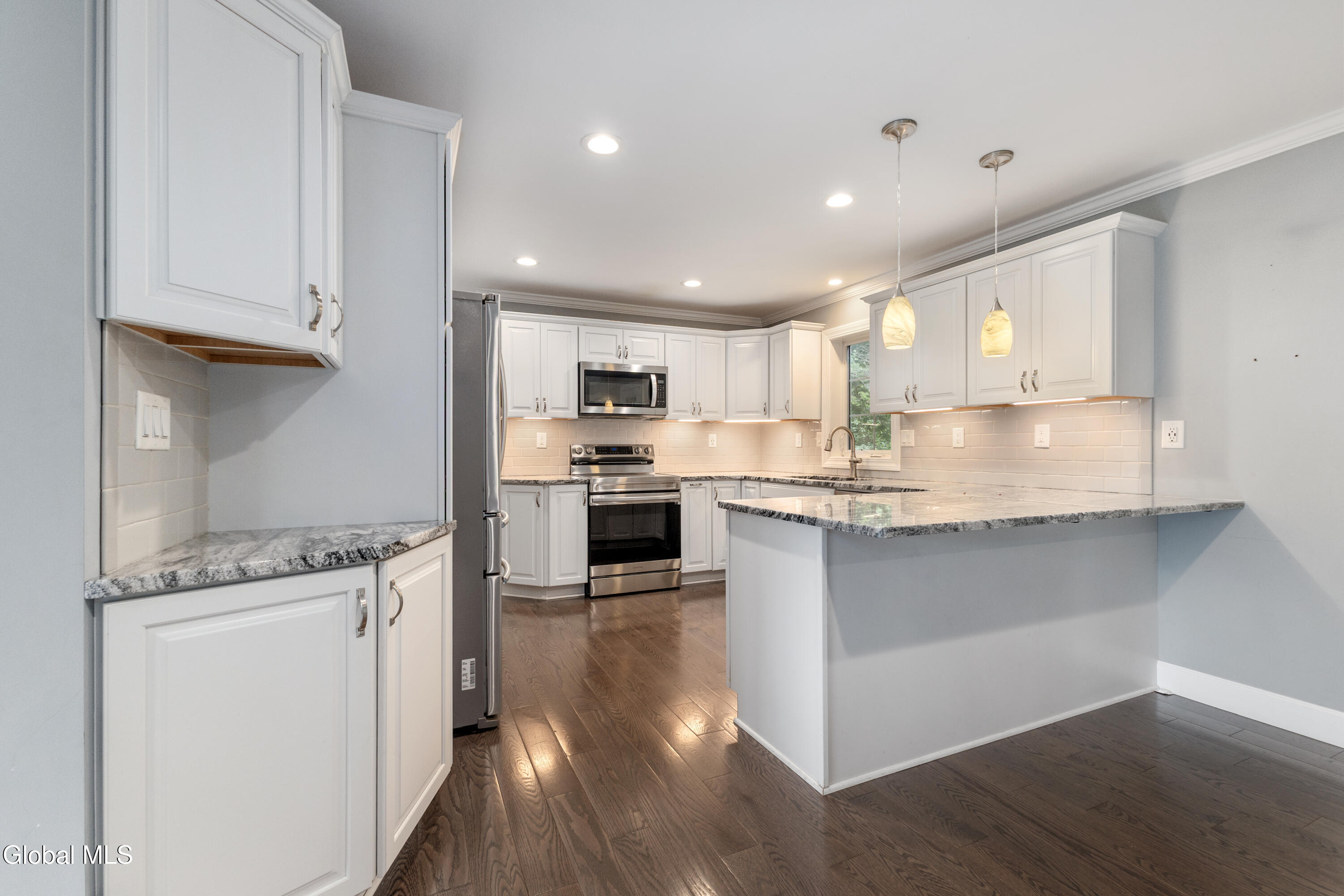 121 Lemont Avenue Corinth NY 12822