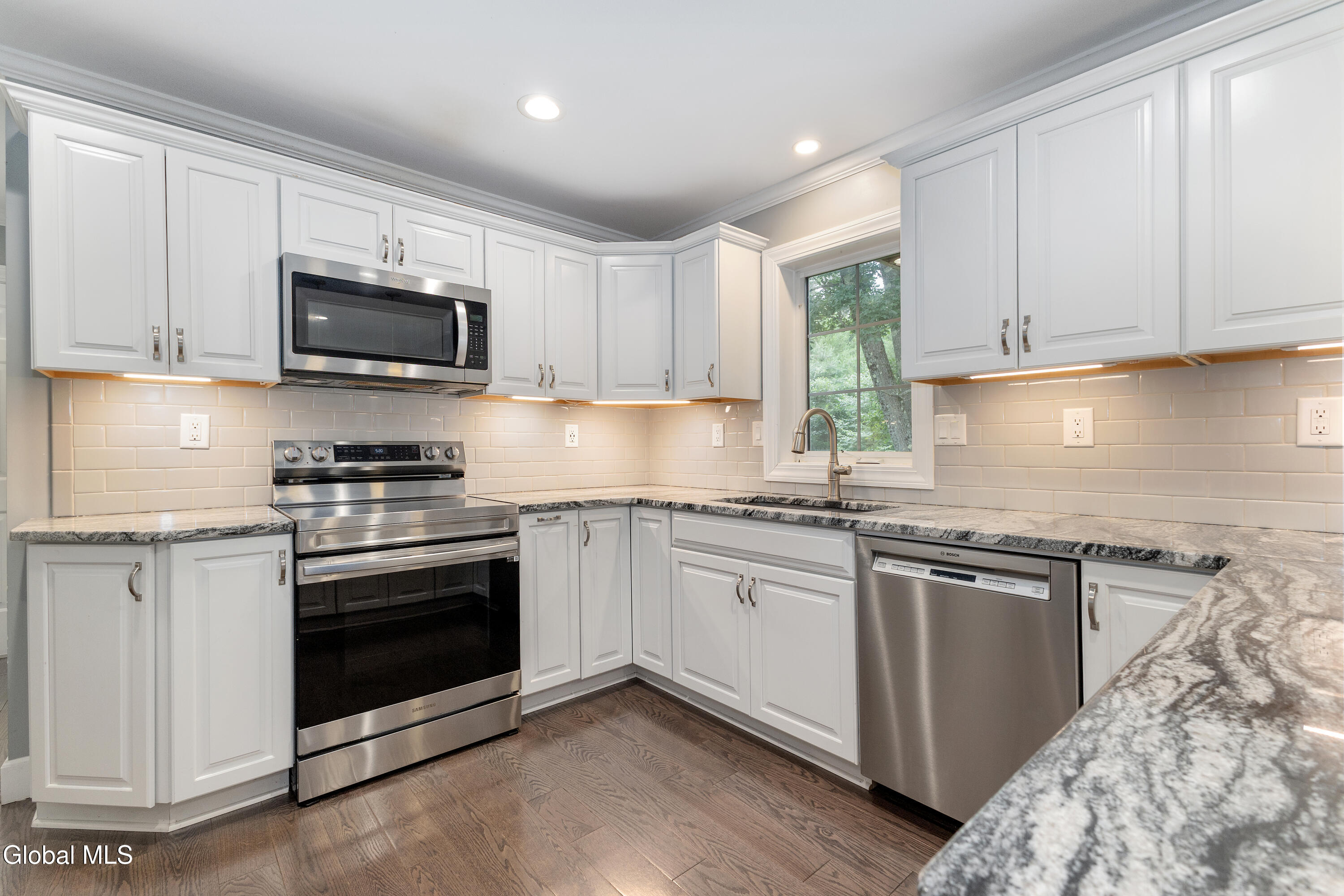 121 Lemont Avenue Corinth NY 12822