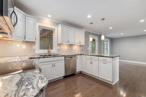 121 Lemont Avenue Corinth NY 12822