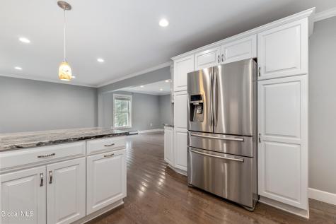 121 Lemont Avenue Corinth NY 12822