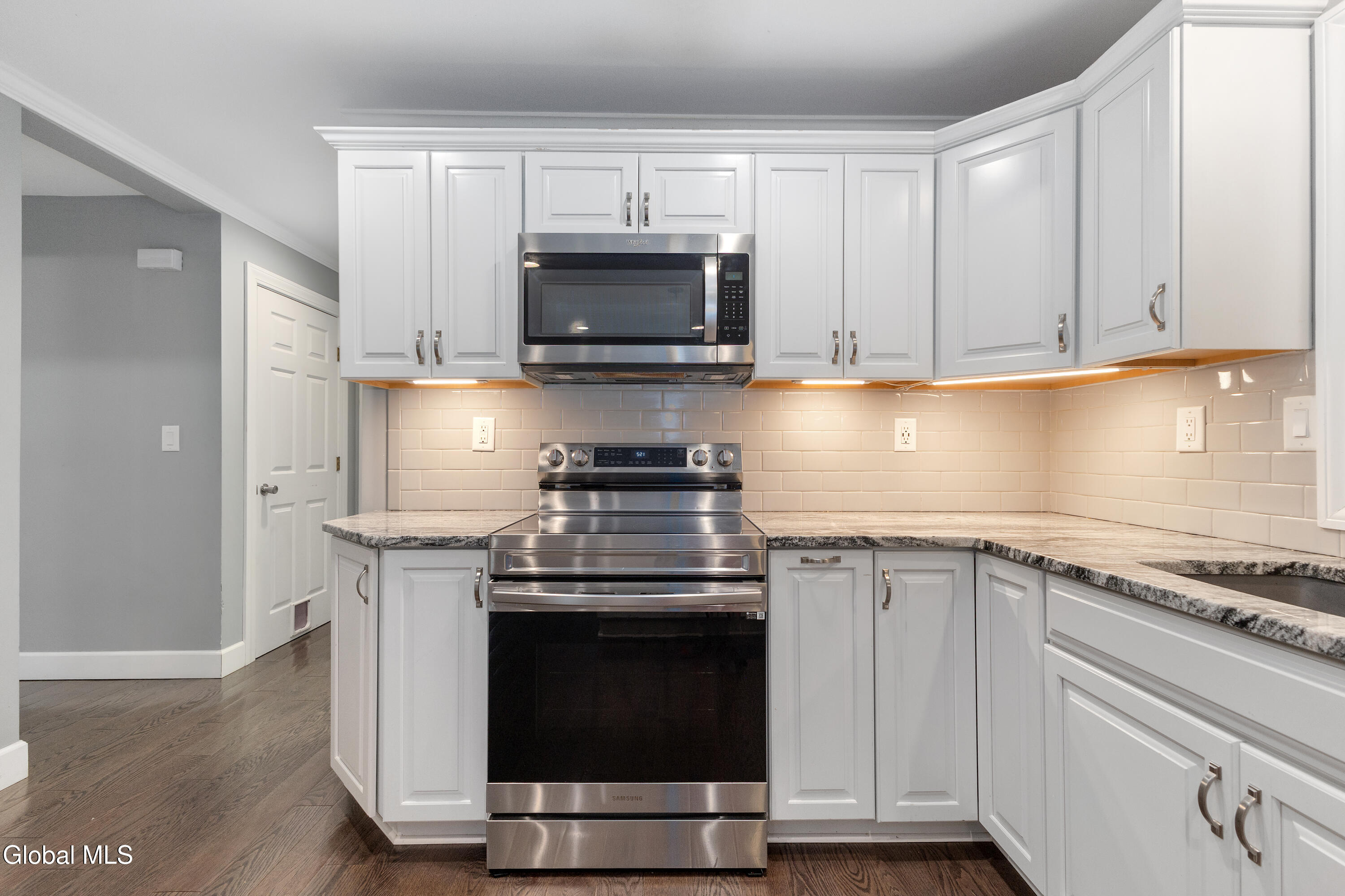 121 Lemont Avenue Corinth NY 12822