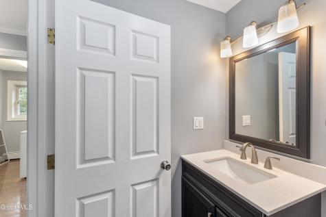 121 Lemont Avenue Corinth NY 12822