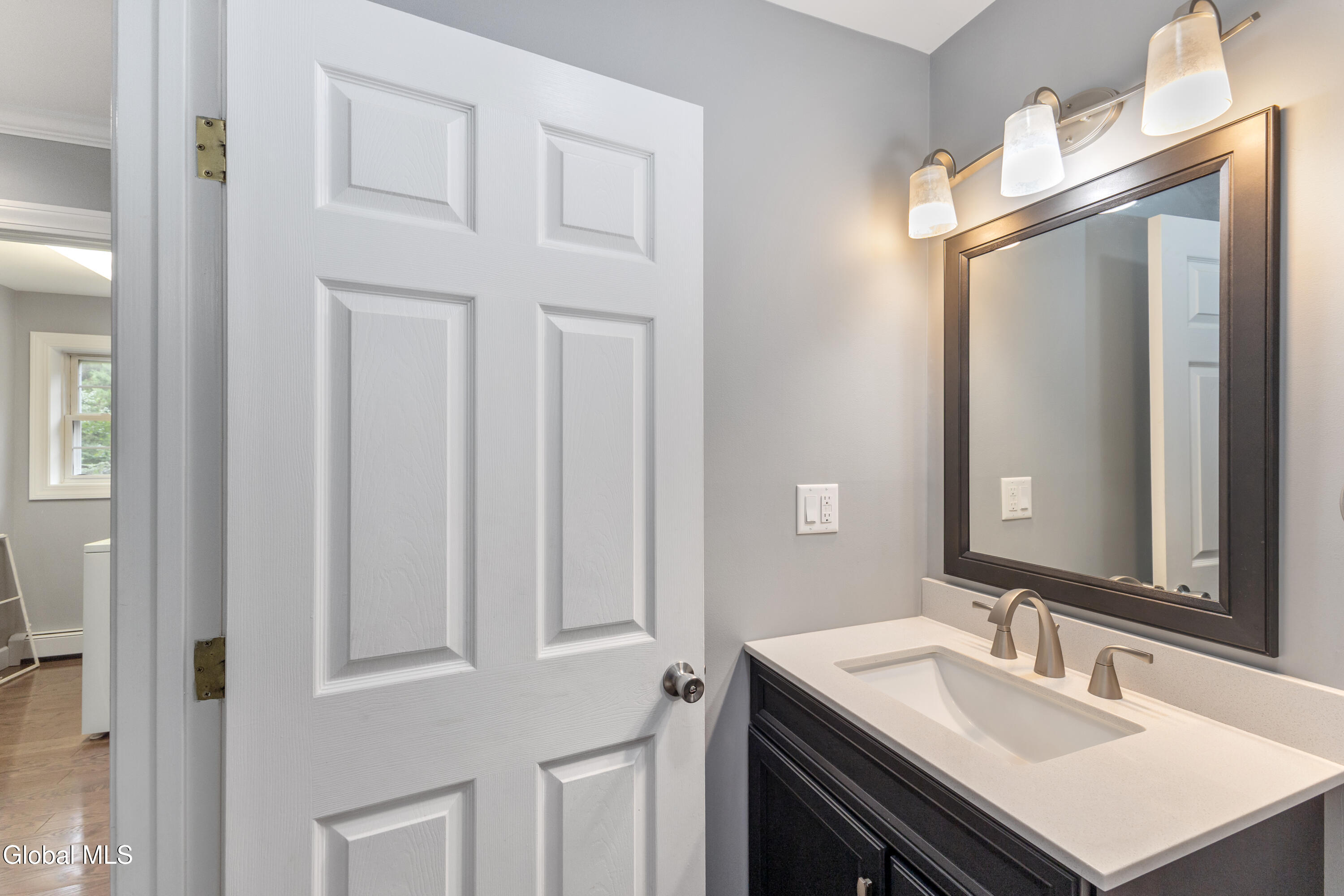 121 Lemont Avenue Corinth NY 12822