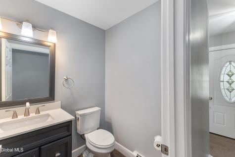 121 Lemont Avenue Corinth NY 12822