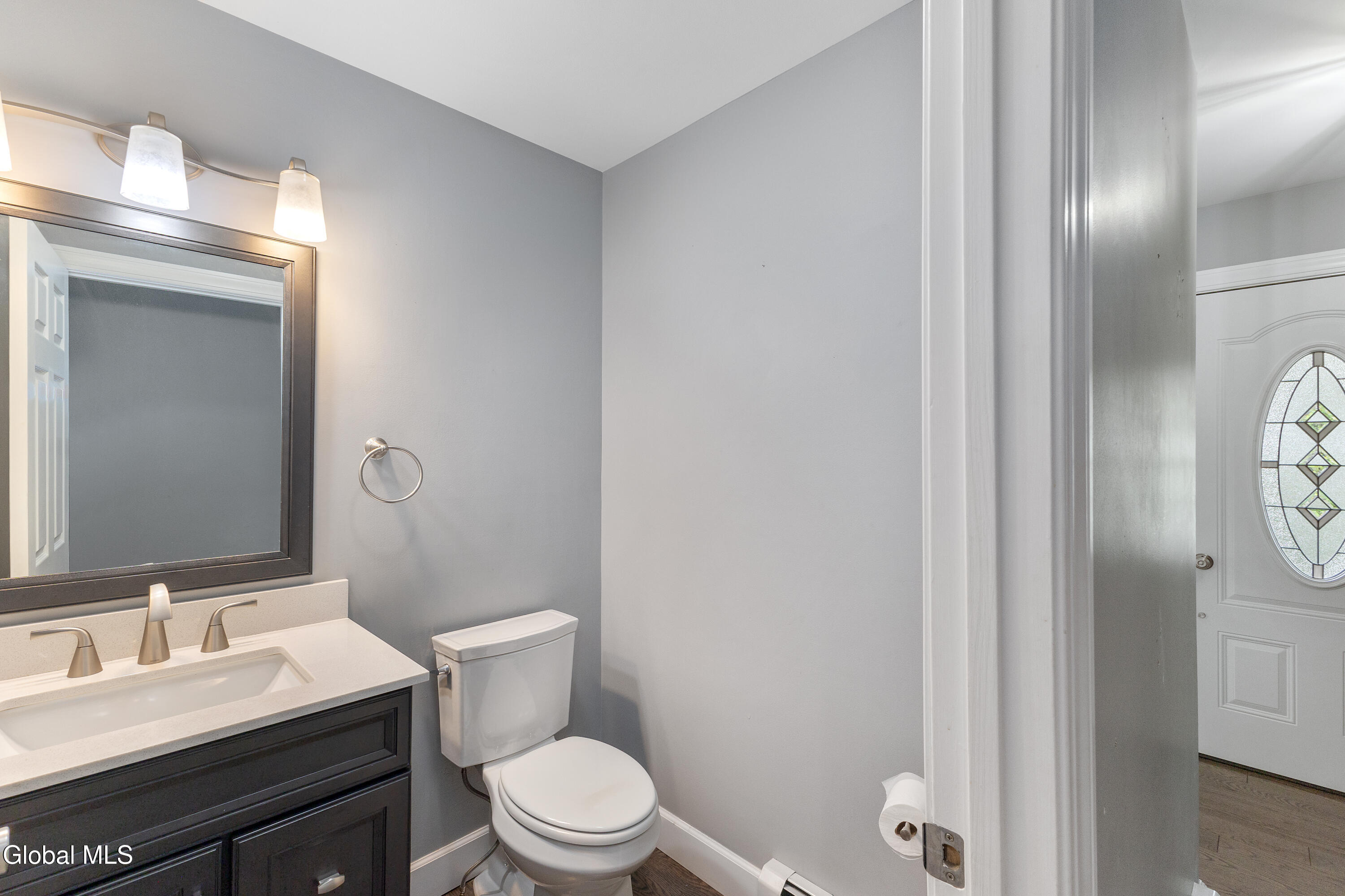 121 Lemont Avenue Corinth NY 12822