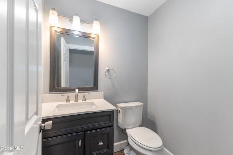 121 Lemont Avenue Corinth NY 12822