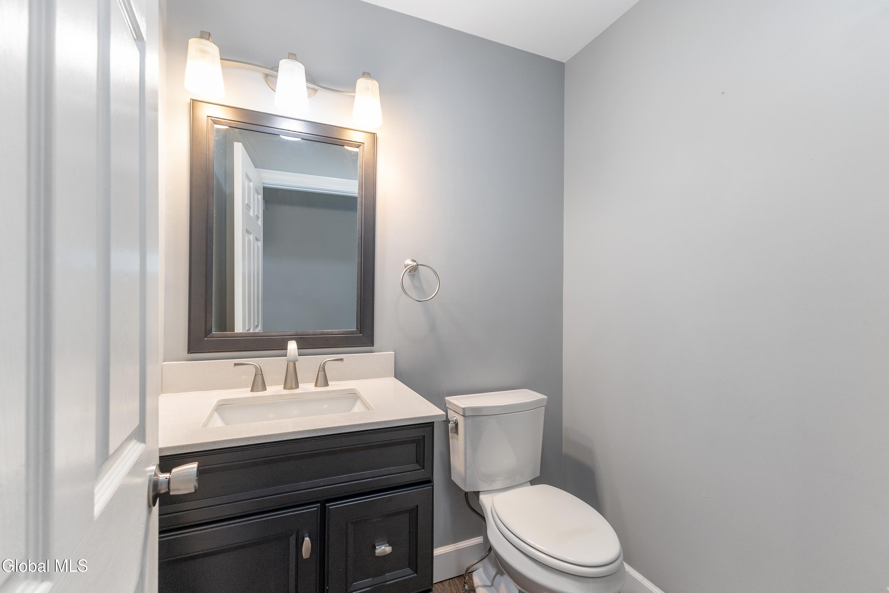121 Lemont Avenue Corinth NY 12822