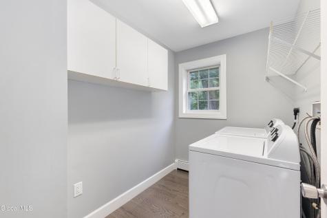 121 Lemont Avenue Corinth NY 12822