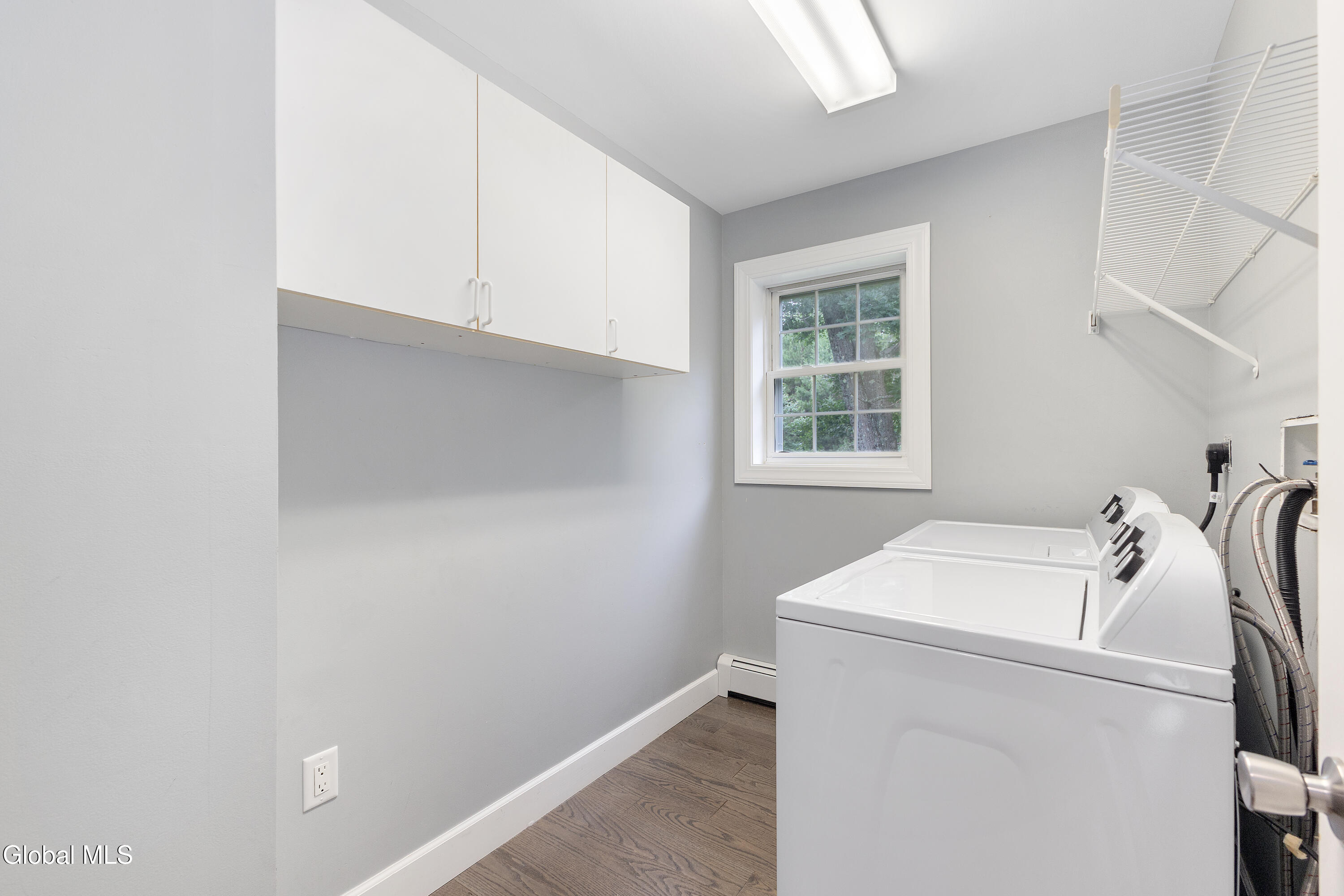 121 Lemont Avenue Corinth NY 12822