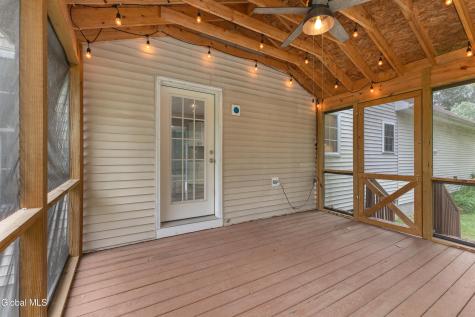 121 Lemont Avenue Corinth NY 12822
