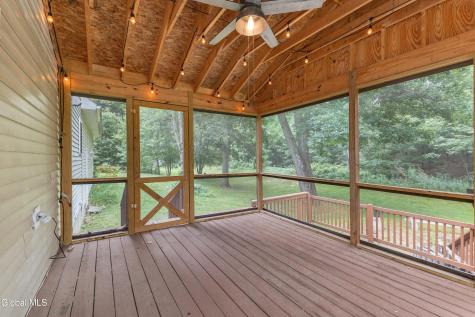 121 Lemont Avenue Corinth NY 12822
