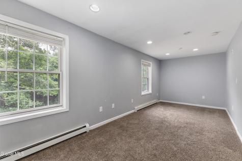 121 Lemont Avenue Corinth NY 12822