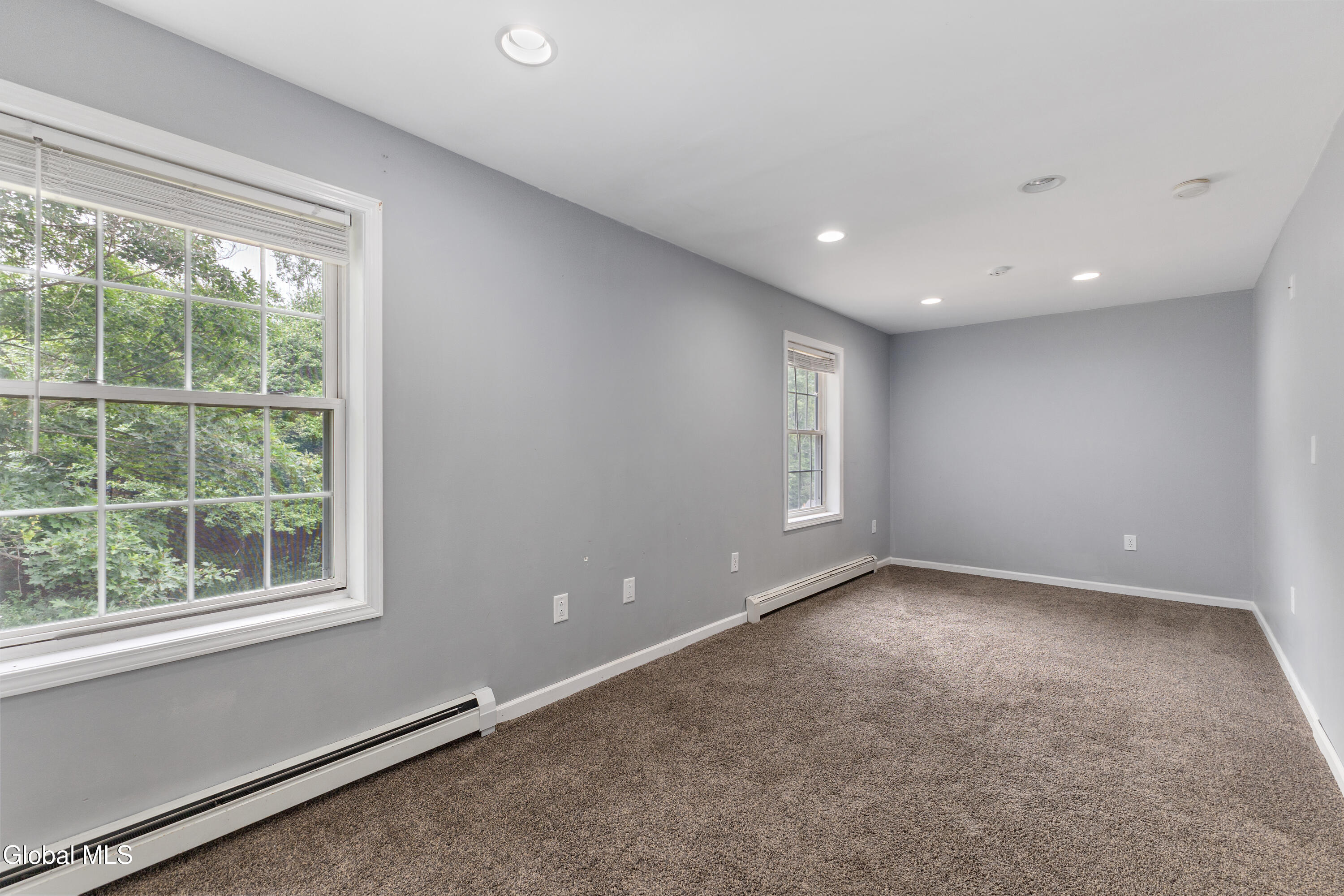 121 Lemont Avenue Corinth NY 12822