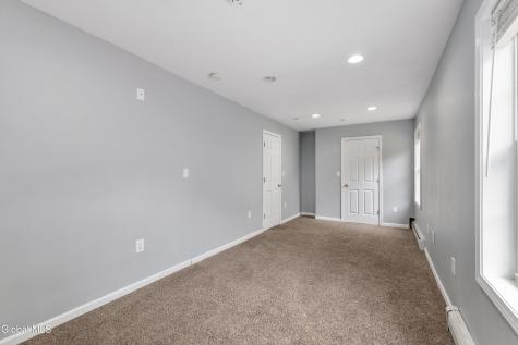 121 Lemont Avenue Corinth NY 12822
