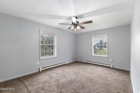 121 Lemont Avenue Corinth NY 12822