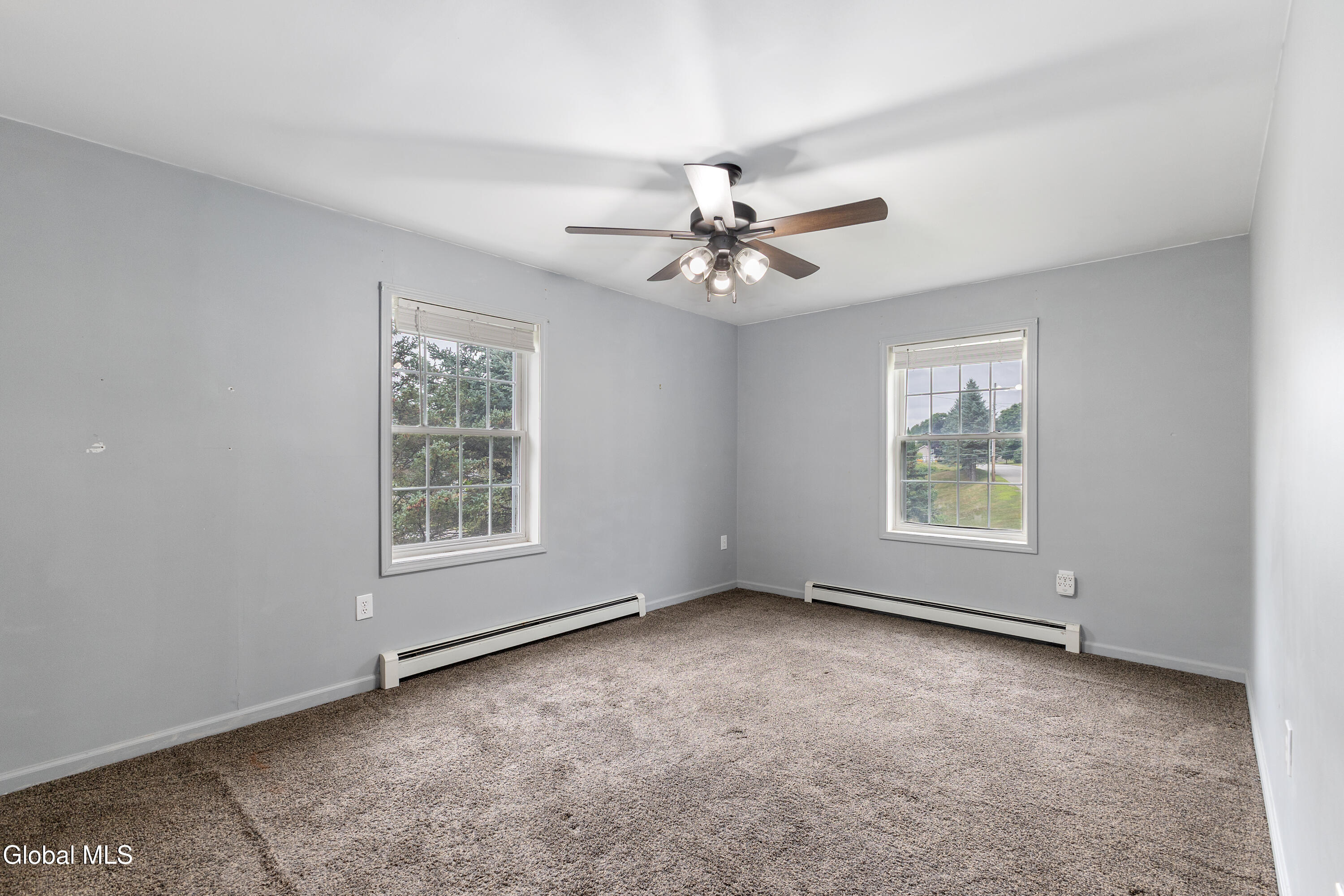 121 Lemont Avenue Corinth NY 12822