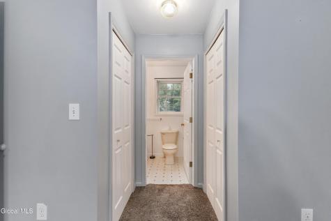 121 Lemont Avenue Corinth NY 12822